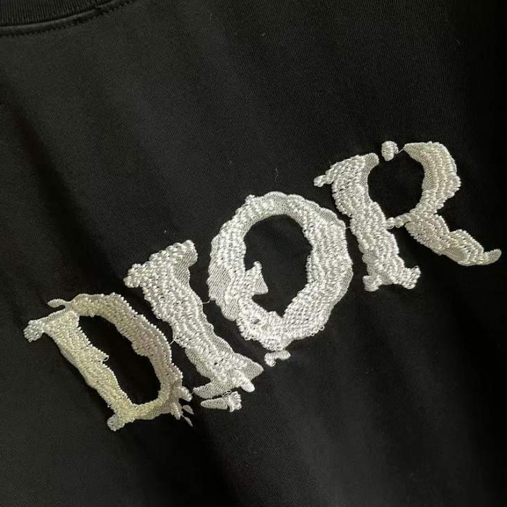 Dior T Shirts Short _SKUDiorS-2XLhgntx5816070